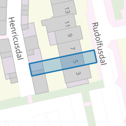 Perceel VKW00-G-2387