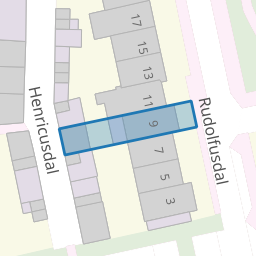 Perceel VKW00-G-2389