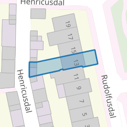 Perceel VKW00-G-2391