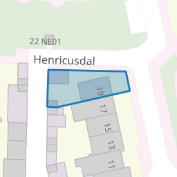 Perceel VKW00-G-2394