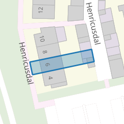 Perceel VKW00-G-2396