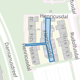 Perceel VKW00-G-2405