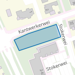 Perceel VKW00-G-2407