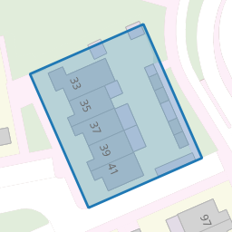 Perceel VKW00-G-2419