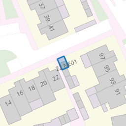 Perceel VKW00-G-2420