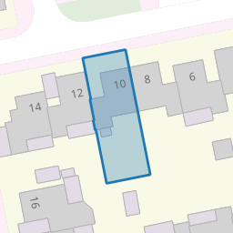 Perceel VKW00-G-2428