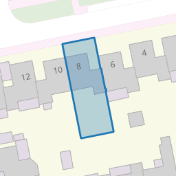 Perceel VKW00-G-2429