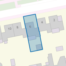 Perceel VKW00-G-2430