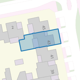 Perceel VKW00-G-2434