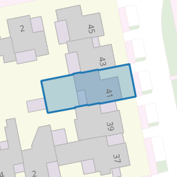 Perceel VKW00-G-2435