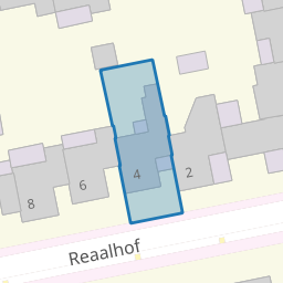 Perceel VKW00-G-2439