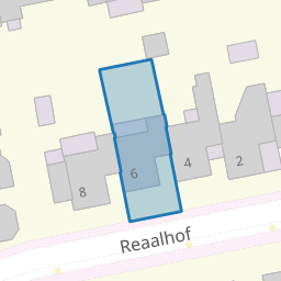 Perceel VKW00-G-2440