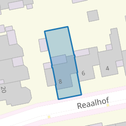 Perceel VKW00-G-2441