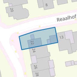 Perceel VKW00-G-2446