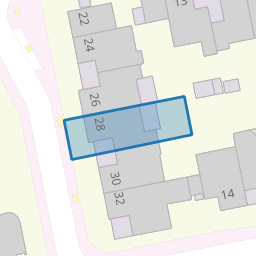 Perceel VKW00-G-2449