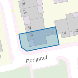 Perceel VKW00-G-2451