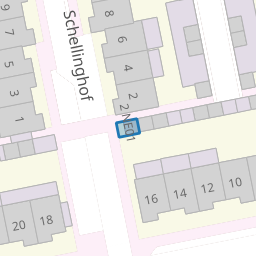 Perceel VKW00-G-2473