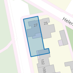 Perceel VKW00-G-2474