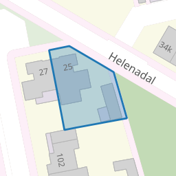 Perceel VKW00-G-2475