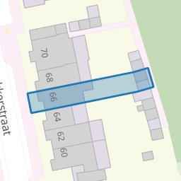 Perceel VKW00-G-2494