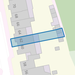 Perceel VKW00-G-2496