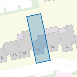 Perceel VKW00-G-2515