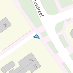 Perceel VKW00-G-2522