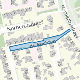 Perceel VKW00-G-2524