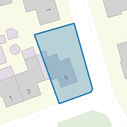 Perceel VKW00-G-2547