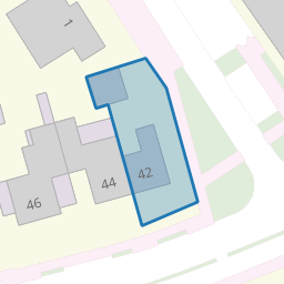 Perceel VKW00-G-2566