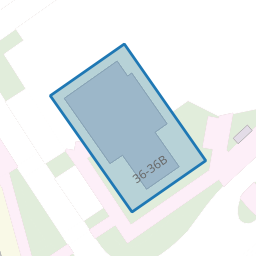 Perceel VKW00-G-2567