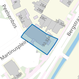 Perceel VKW00-G-2570