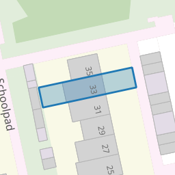 Perceel VKW00-G-2577