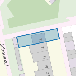 Perceel VKW00-G-2578