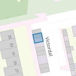 Perceel VKW00-G-2580