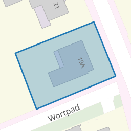 Perceel VKW00-G-2586