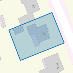 Perceel VKW00-G-2587