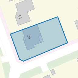 Perceel VKW00-G-2589