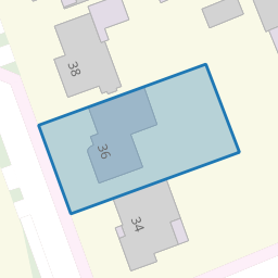 Perceel VKW00-G-2590