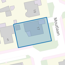 Perceel VKW00-G-2594