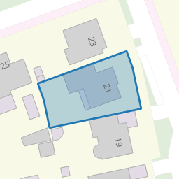 Perceel VKW00-G-2596