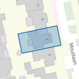 Perceel VKW00-G-2623