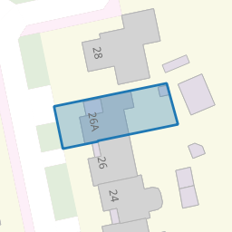 Perceel VKW00-G-2628