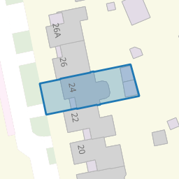 Perceel VKW00-G-2630