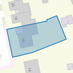 Perceel VKW00-G-2634