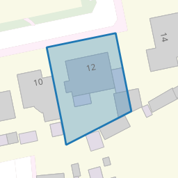 Perceel VKW00-G-2637