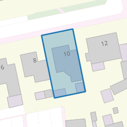 Perceel VKW00-G-2638