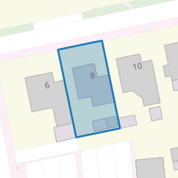 Perceel VKW00-G-2639