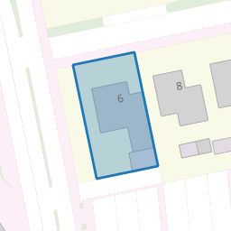 Perceel VKW00-G-2640