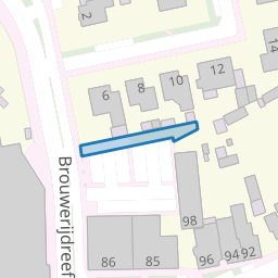 Perceel VKW00-G-2641